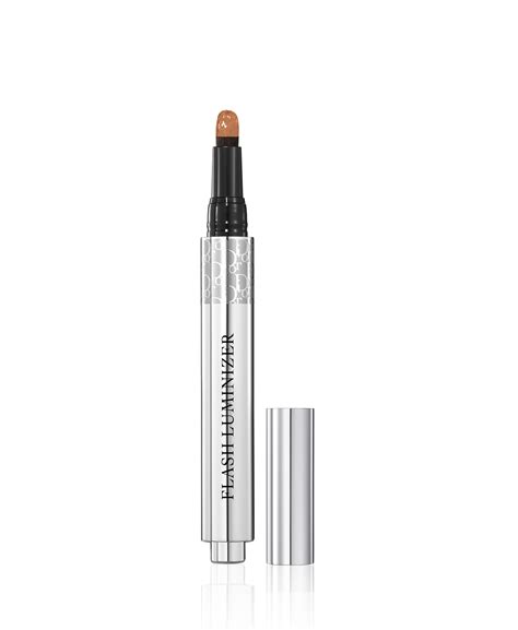 christian dior flash luminizer|Dior flash luminizer pen.